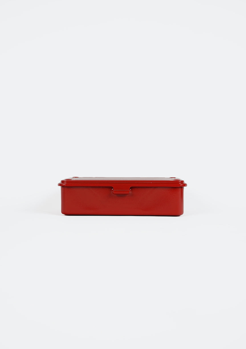 Tool Box Mini