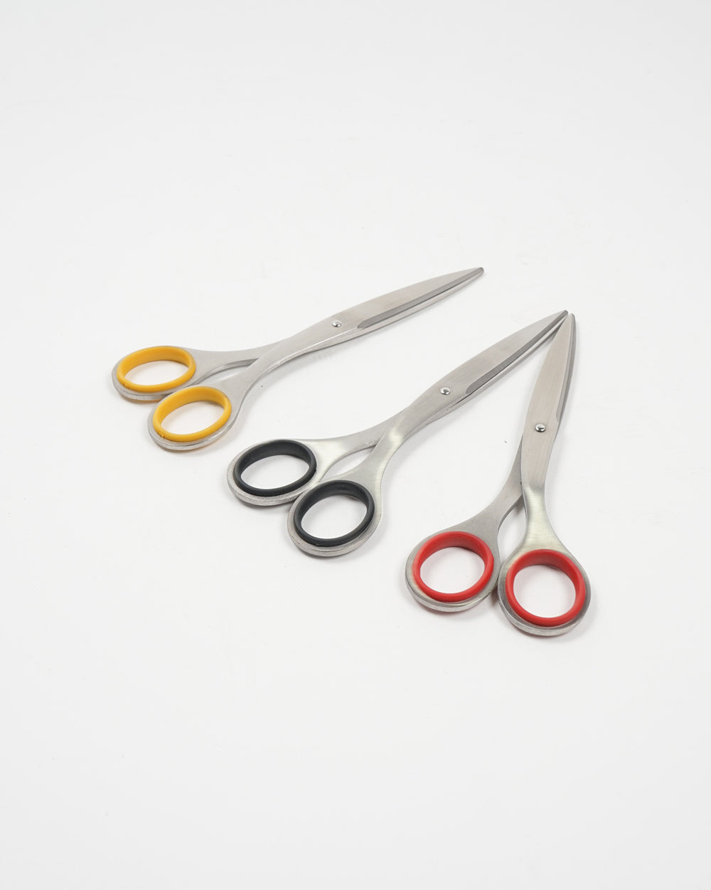Stainless Scissors