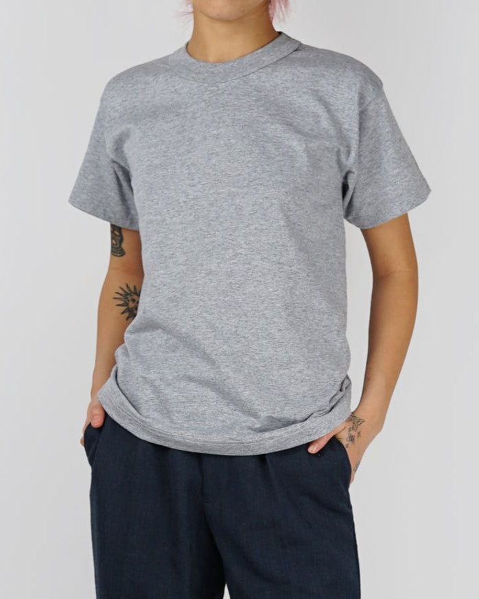 Physical Short Sleeve Tee