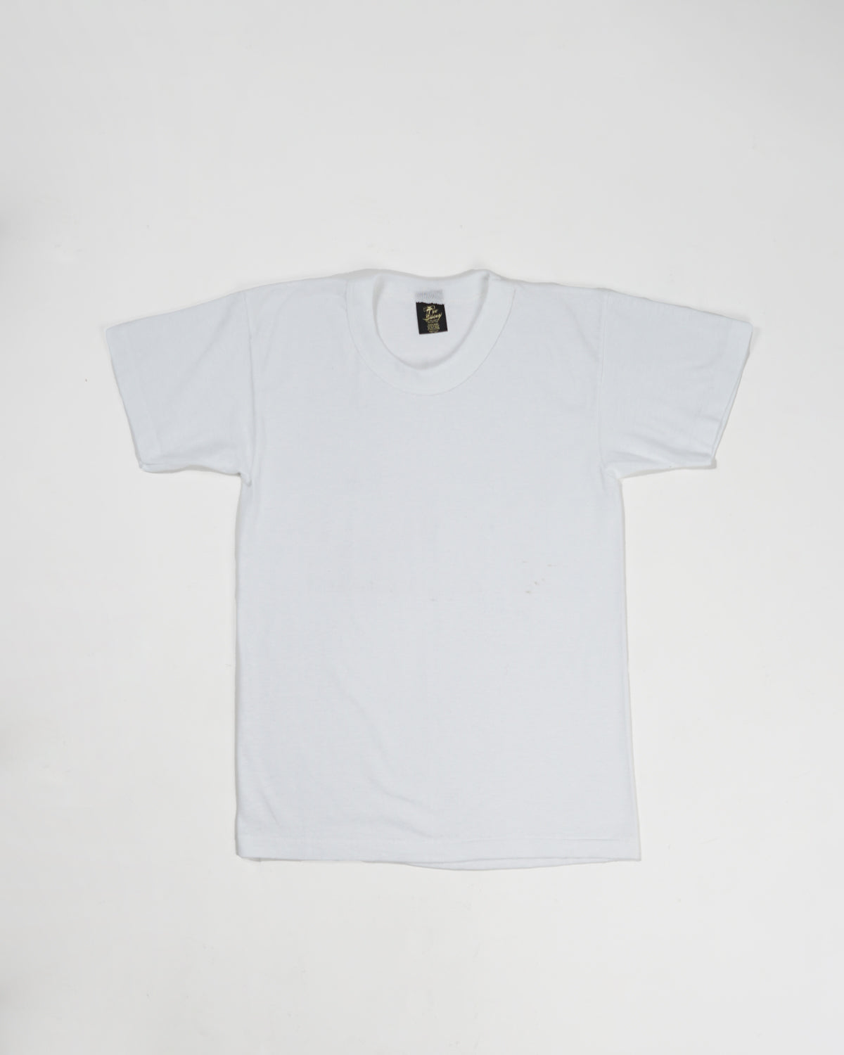 Classic Slim Tee