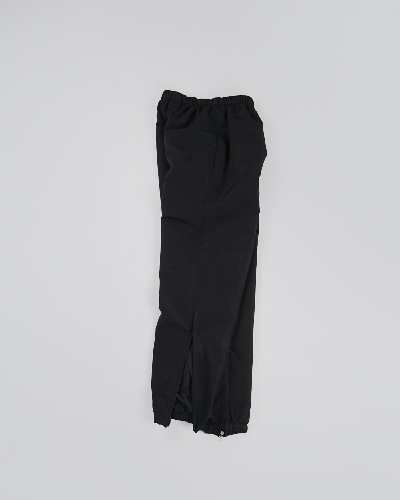 Physical Training Pants