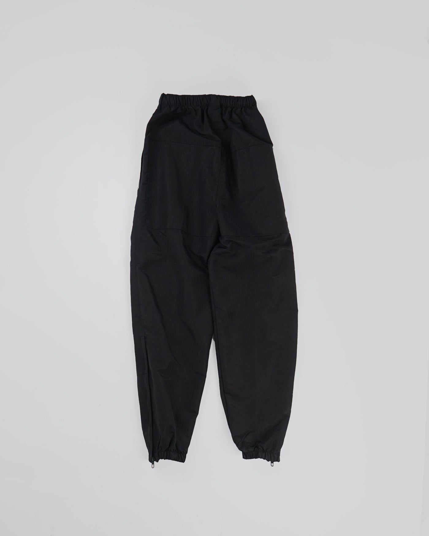 Physical Training Pants