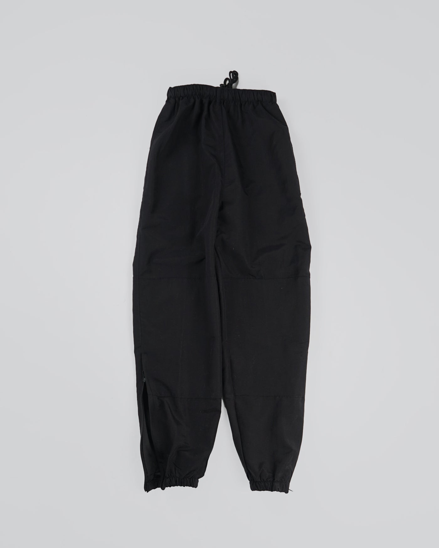 Physical Training Pants