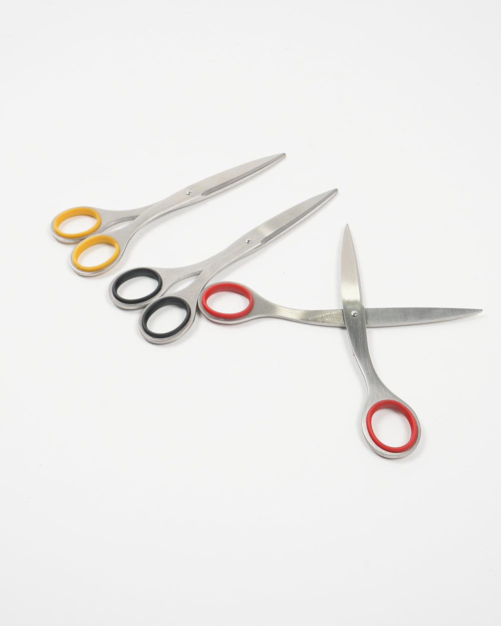Stainless Scissors