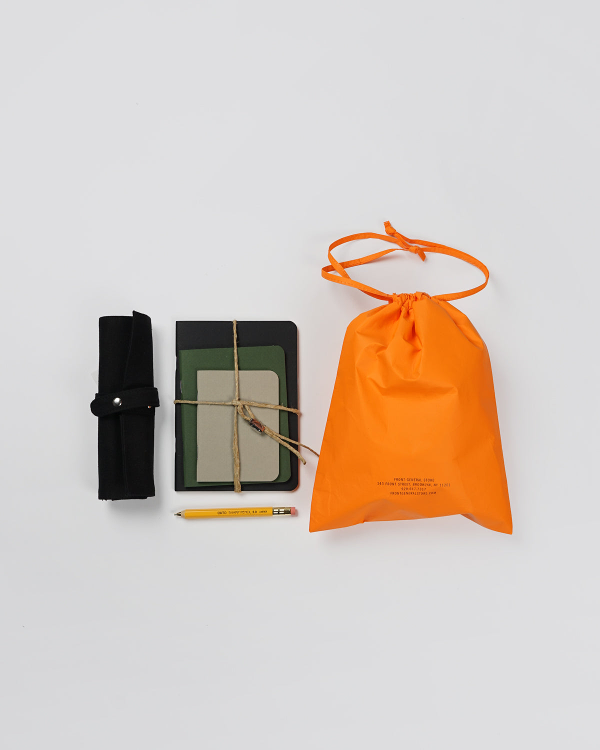 Gift Wrapping