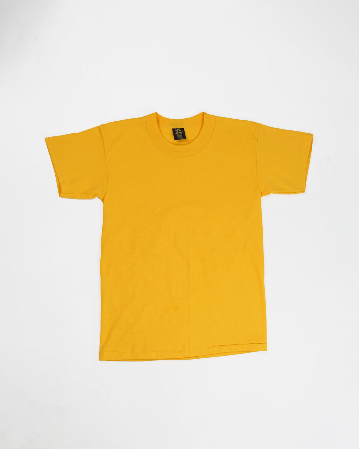 Classic Slim Tee