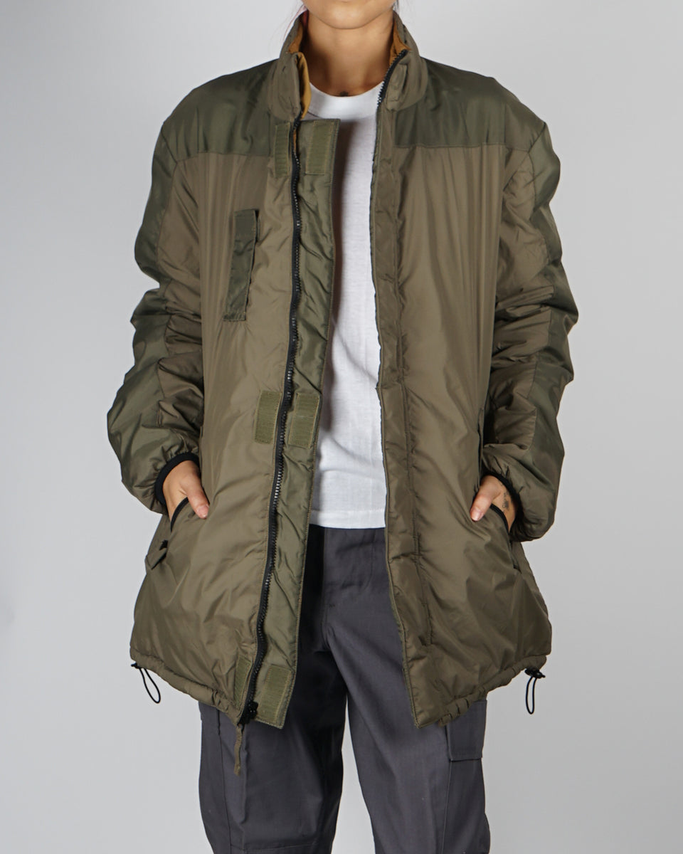 6_ad6bfa23-6d52-4511-9210-