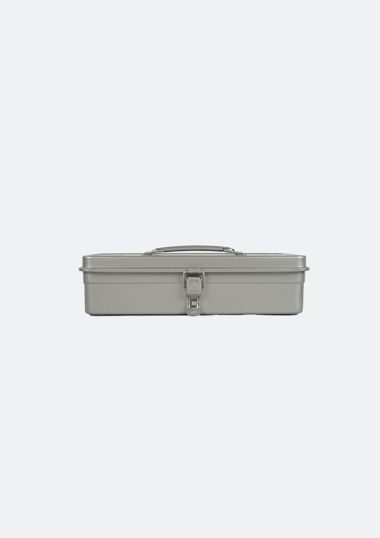 Tool Box