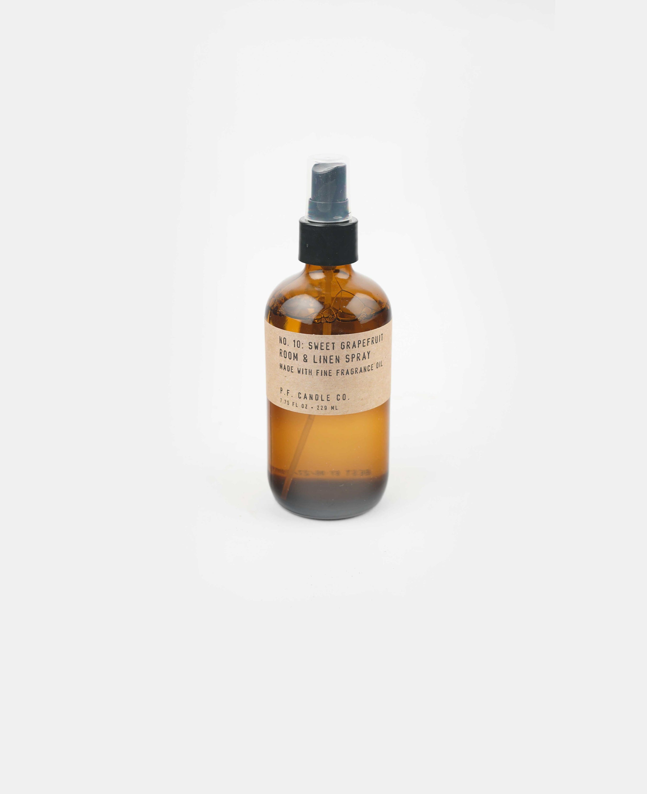 Room & Linen Spray