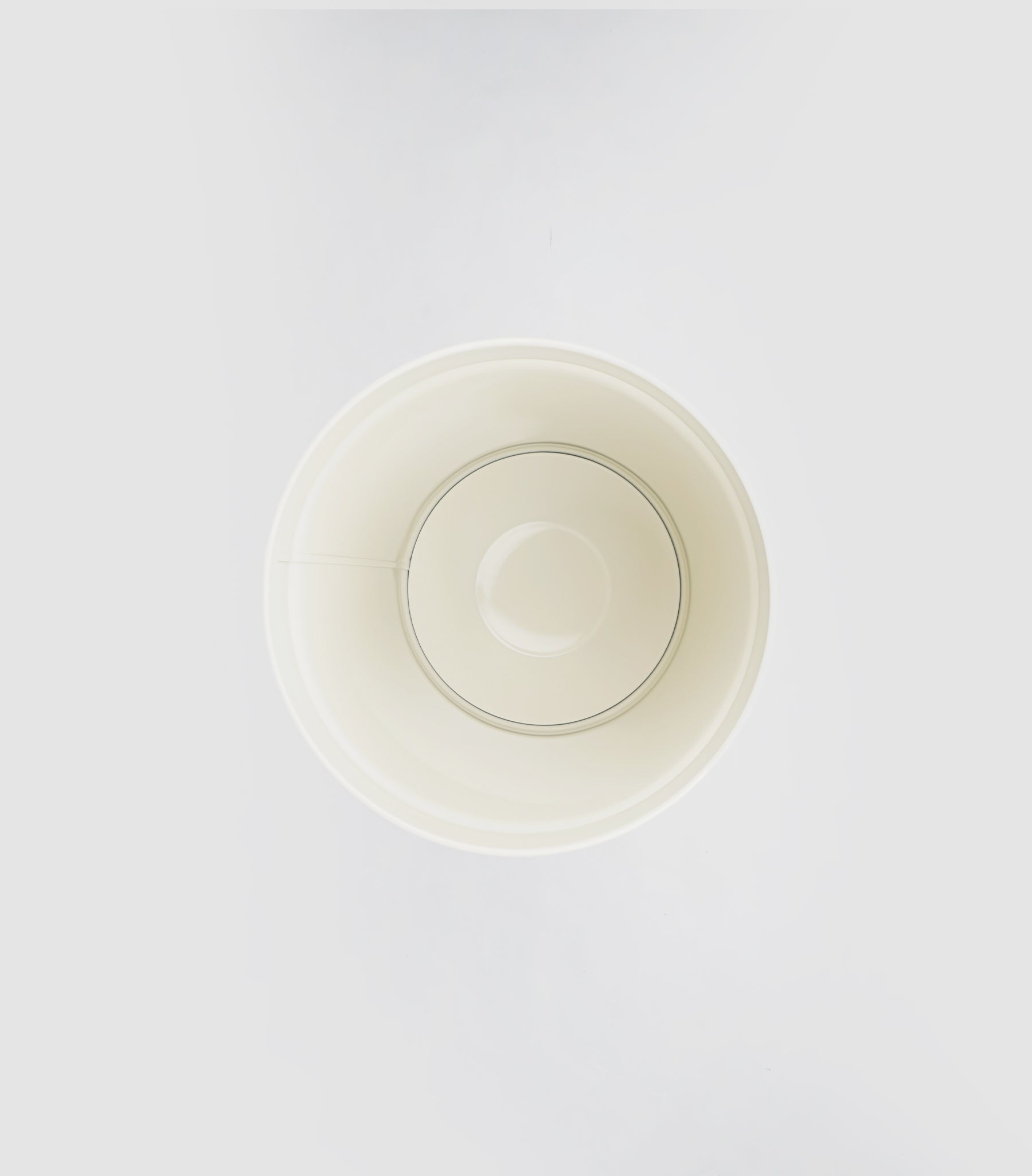 Bunbuku Waste Basket Small