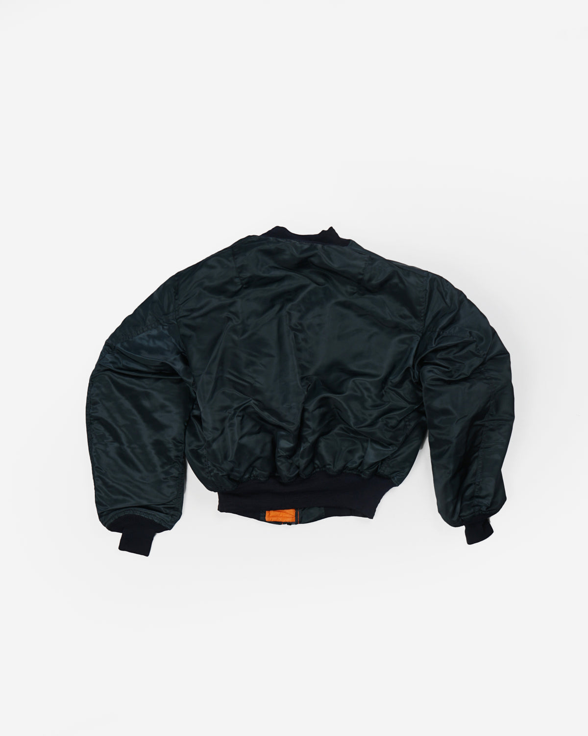 MA-1 Flight Jacket / Navy