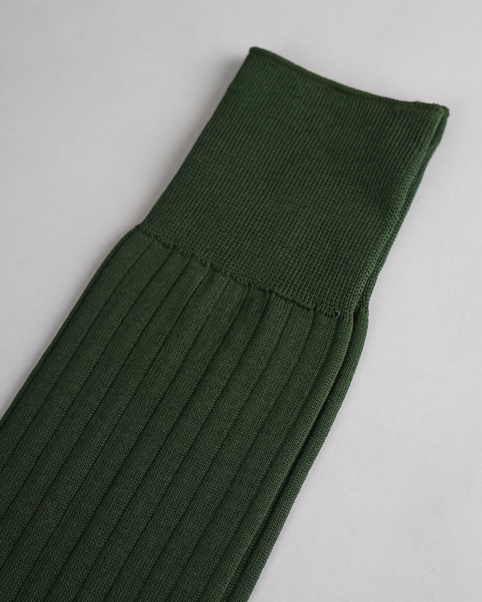 olive green dress socks / Color:Hot Pink/Silver Tailored Button-Front Bodice Dresses for Women 2025 Each pair is expertly
