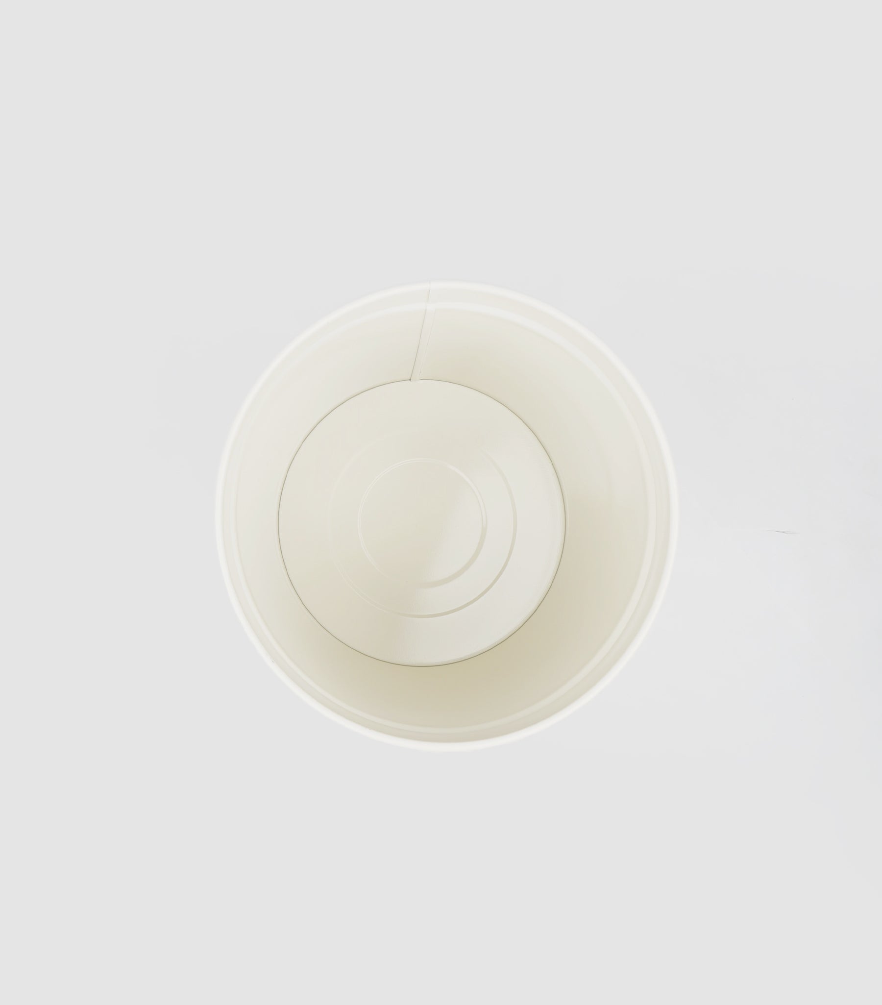 Bunbuku Waste Basket Large