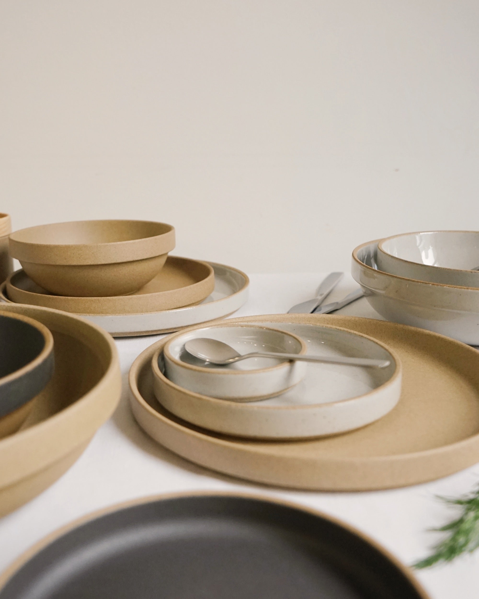 Plate S