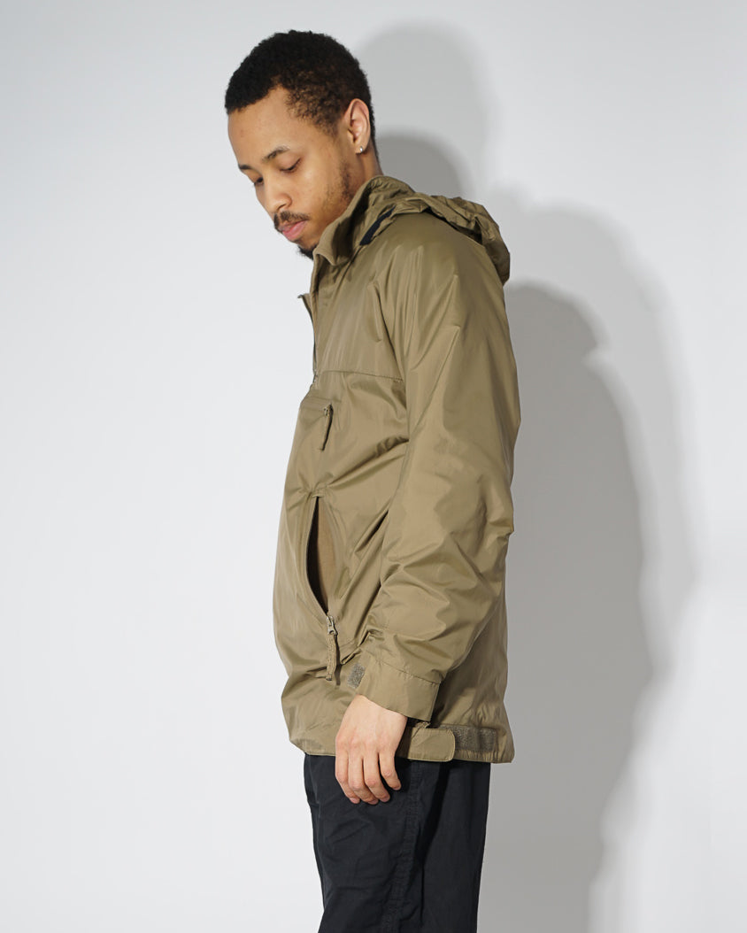PCS Smock