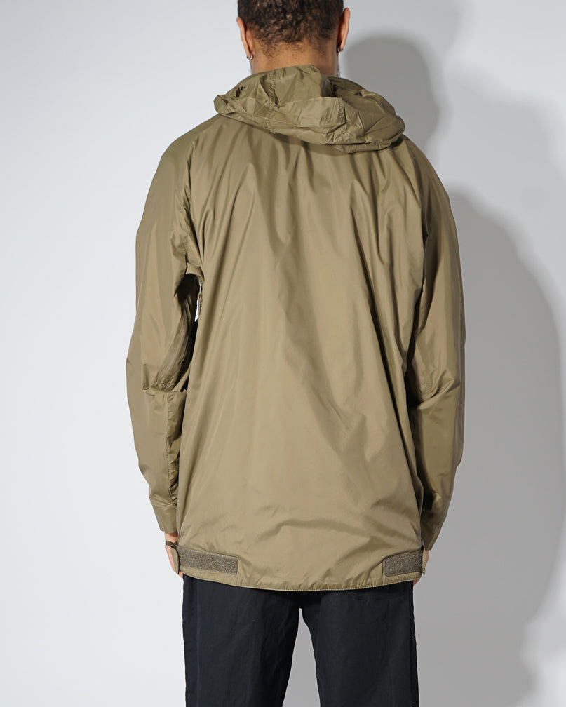 PCS Smock