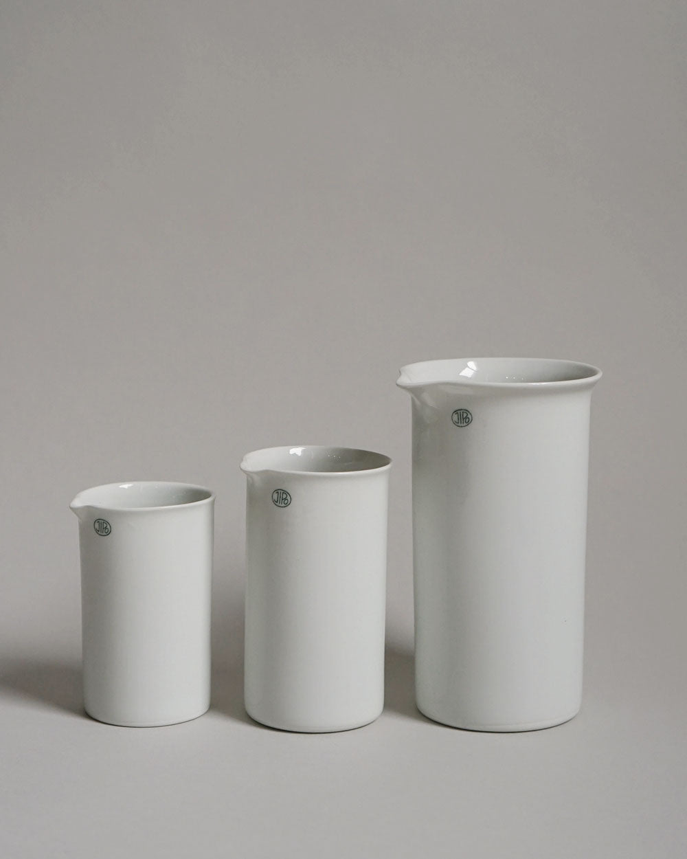 Beaker High Spout / 226/3