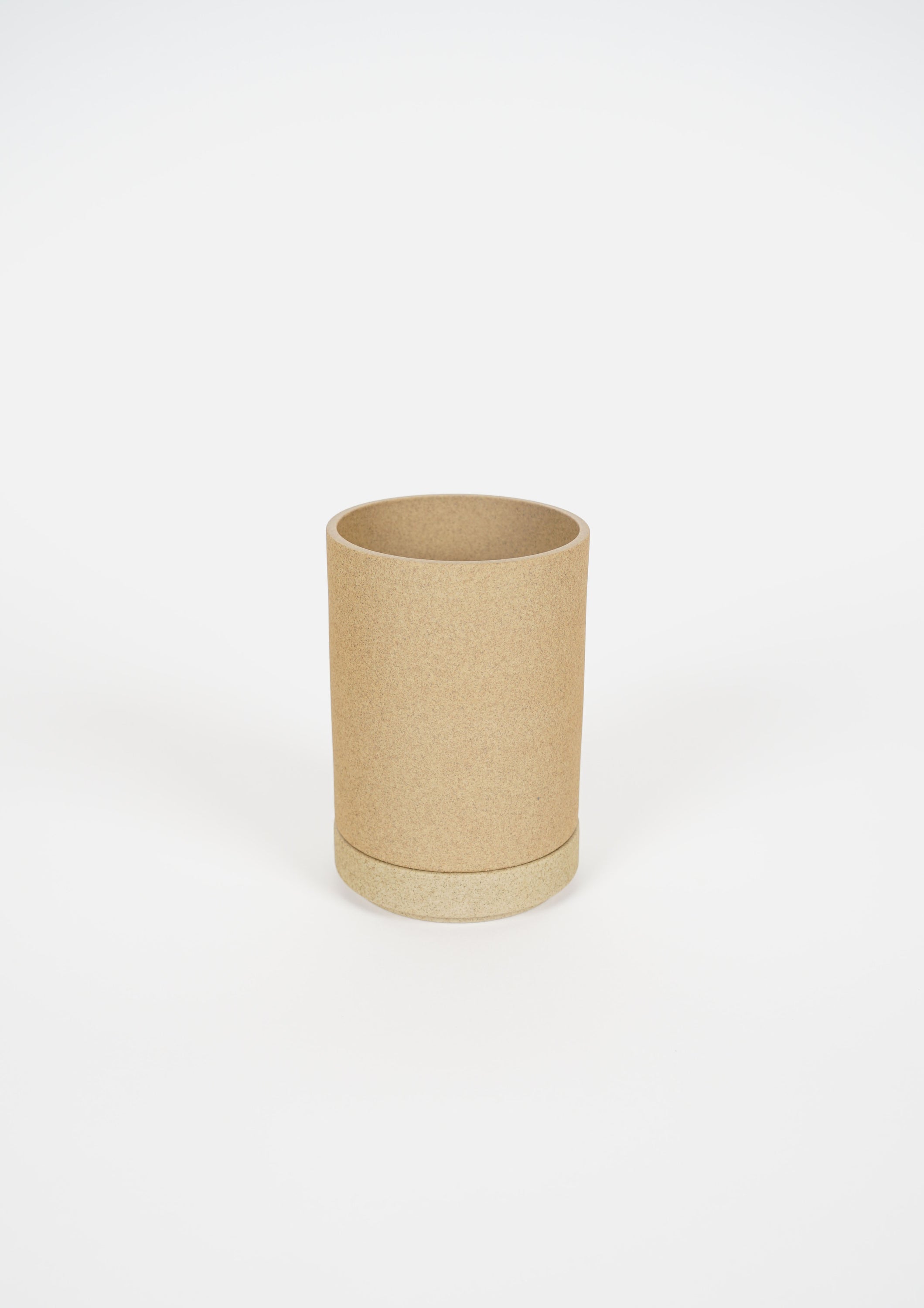 Hasami Porcelain - Planter Set S