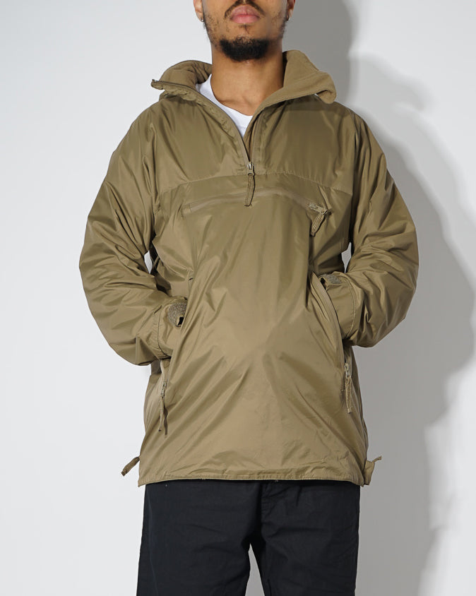 PCS Smock