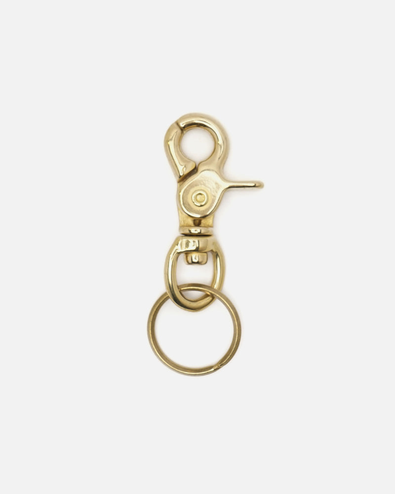 Trigger Key Holder Set
