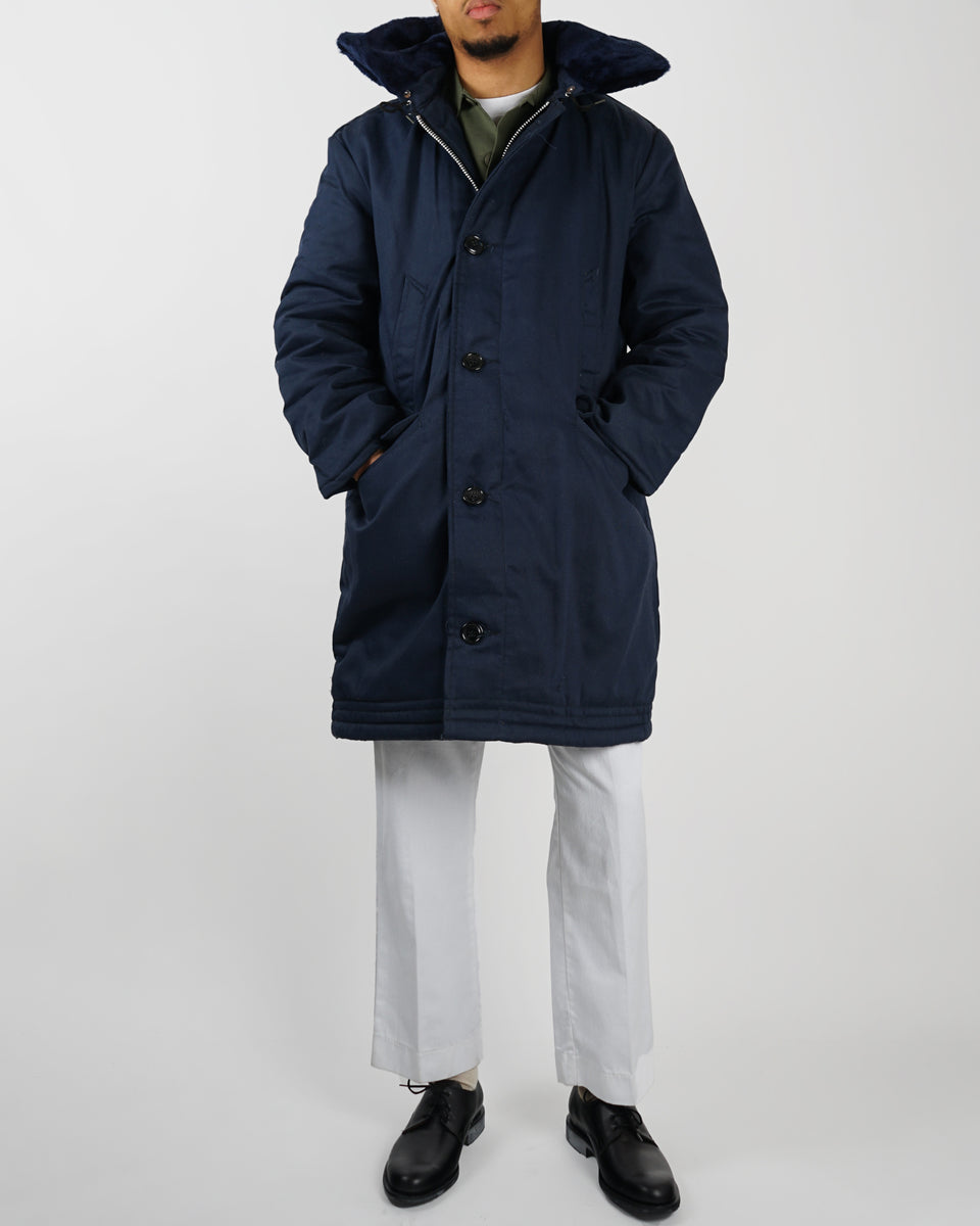 8_c6cc4f0f-97dd-4c8b-b24c-