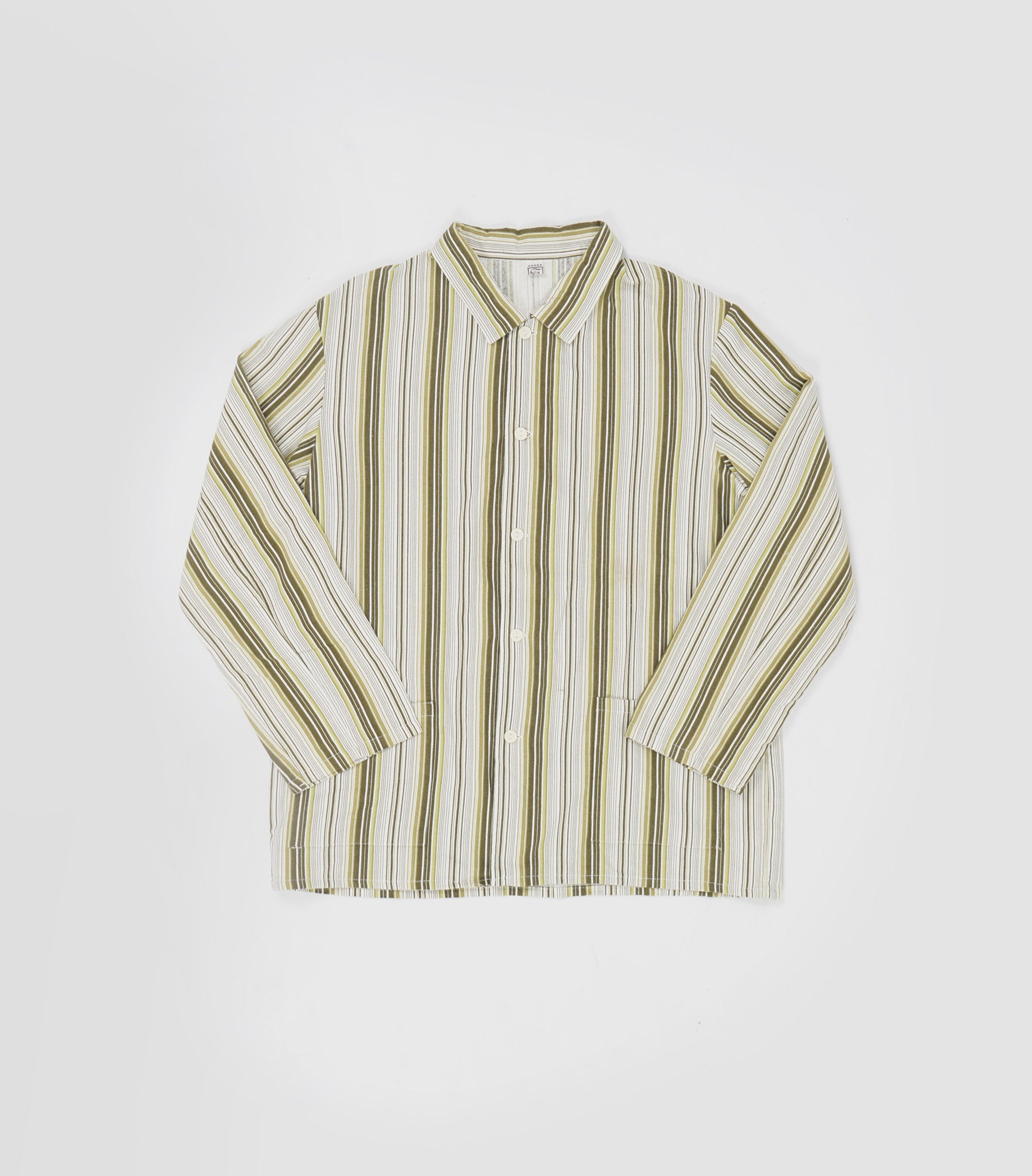 Pajama Set / M