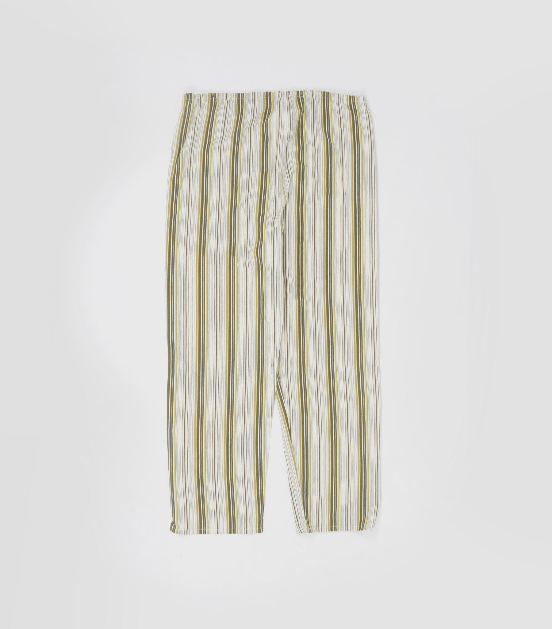 Pajama Set / M