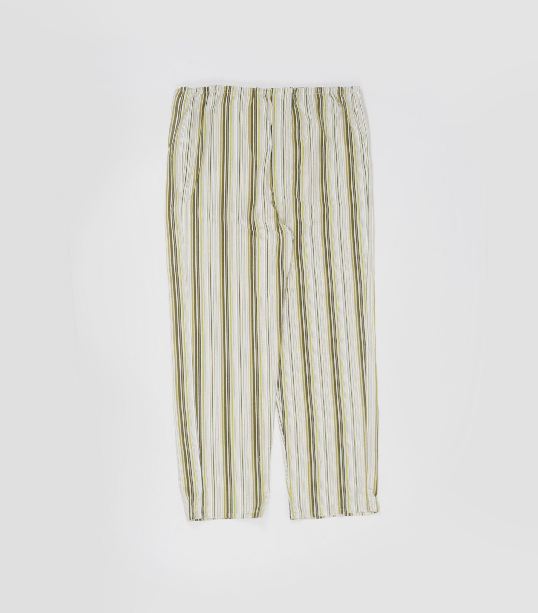 Pajama Set / M