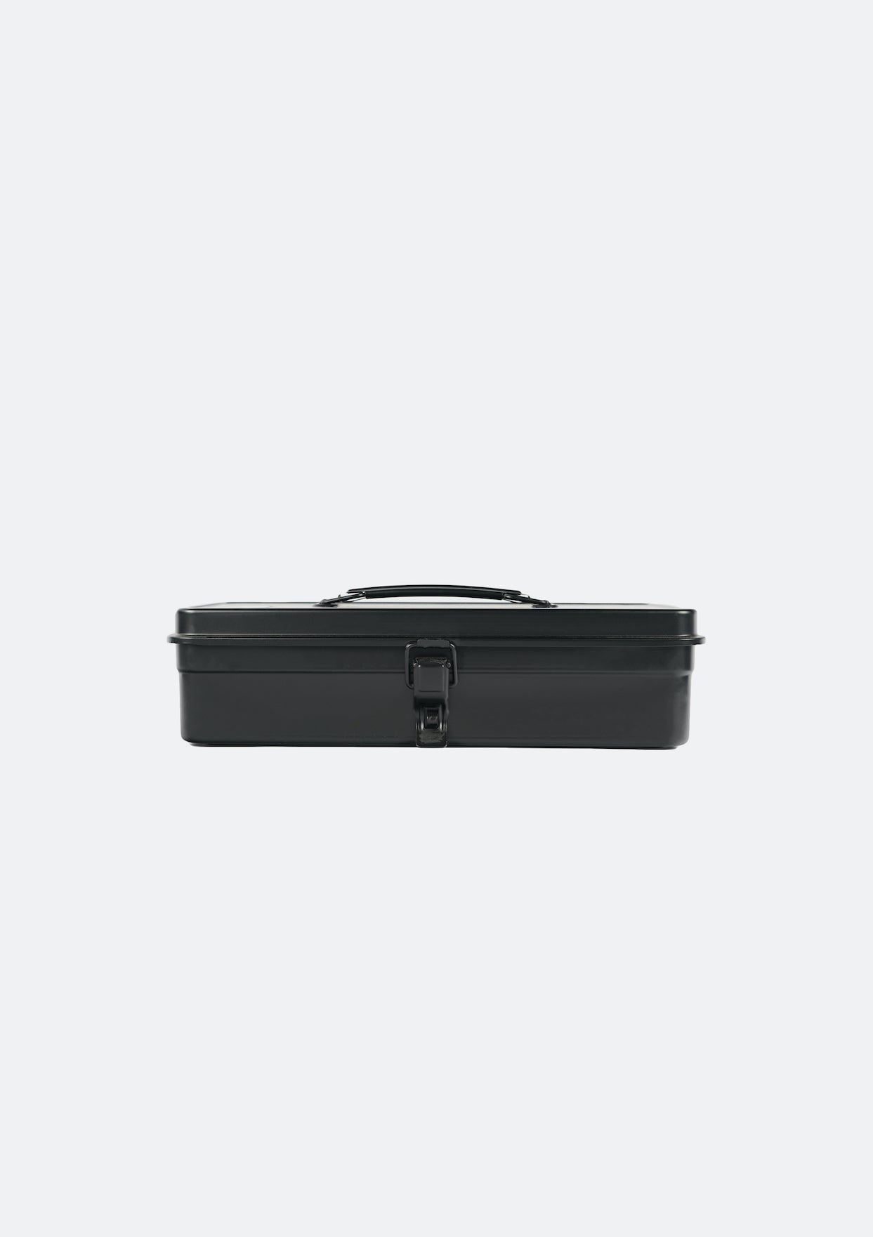 Tool Box