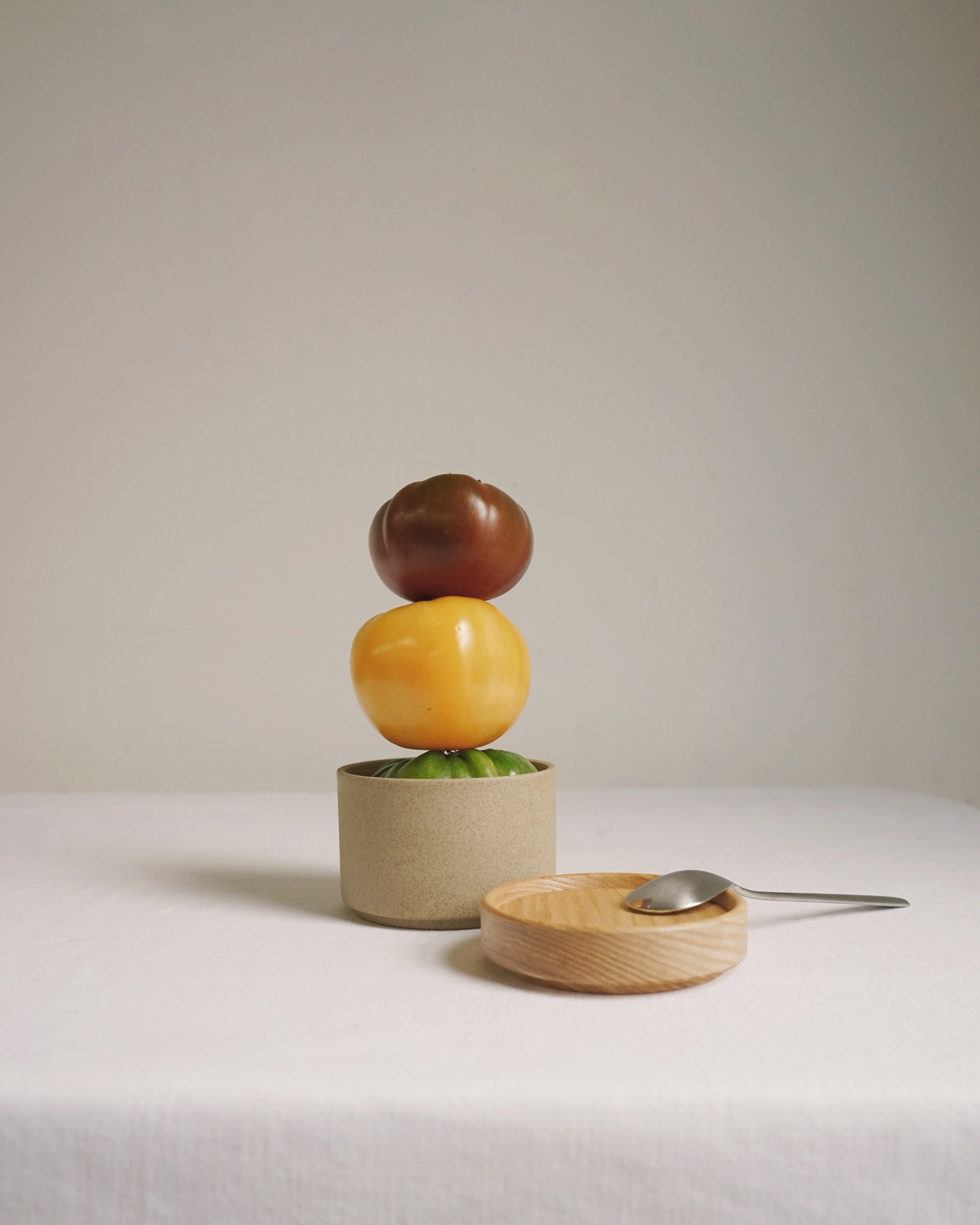 Hasami Porcelain - Bowl XS