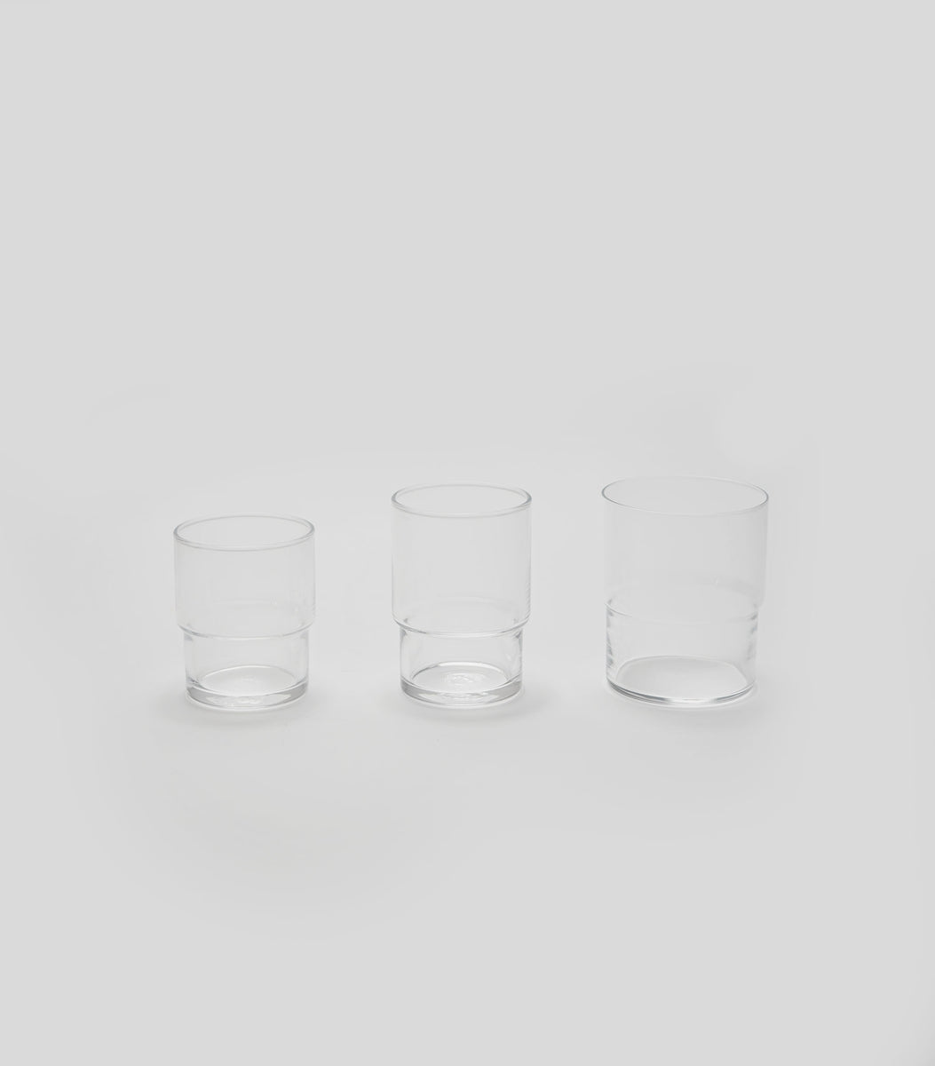 Glass-1-4_feb1ab75-715f-4704-