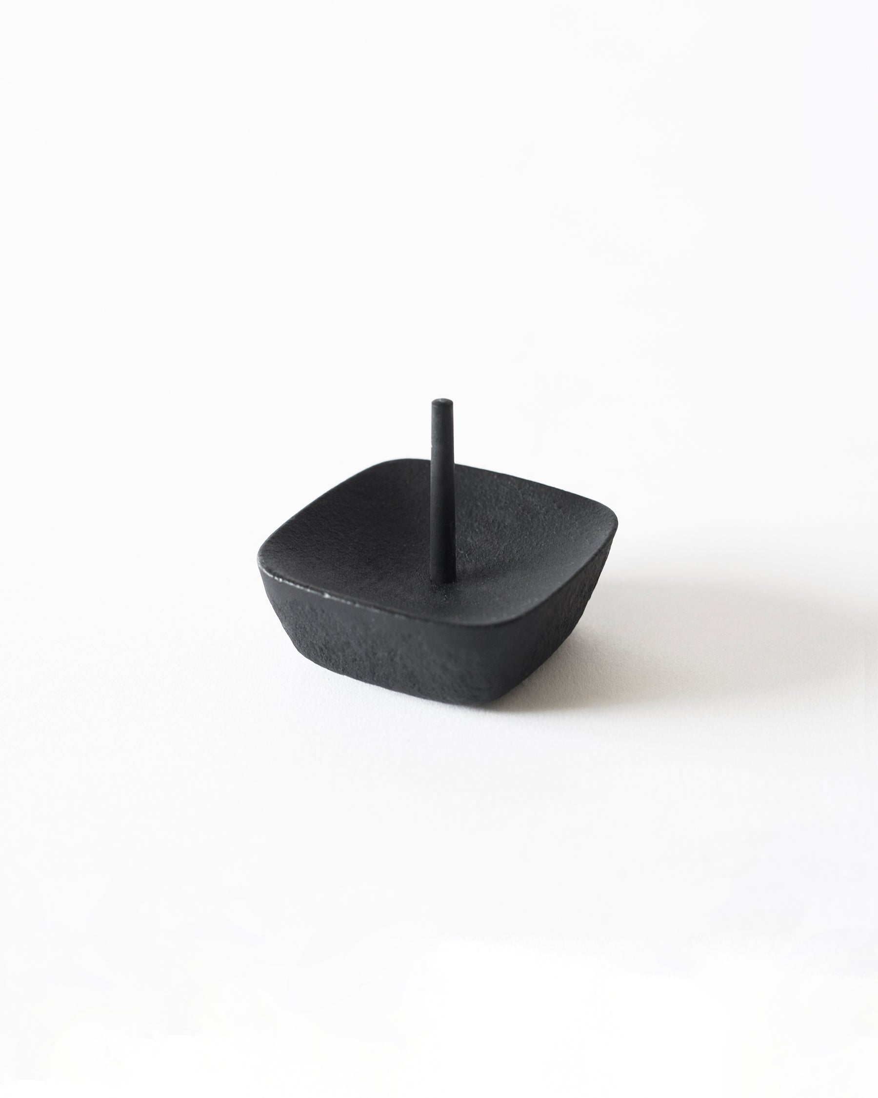 Koma Candle Stand