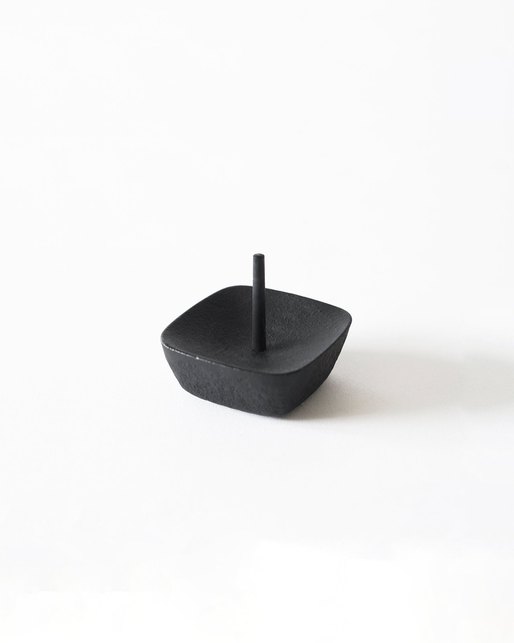 Koma Candle Stand