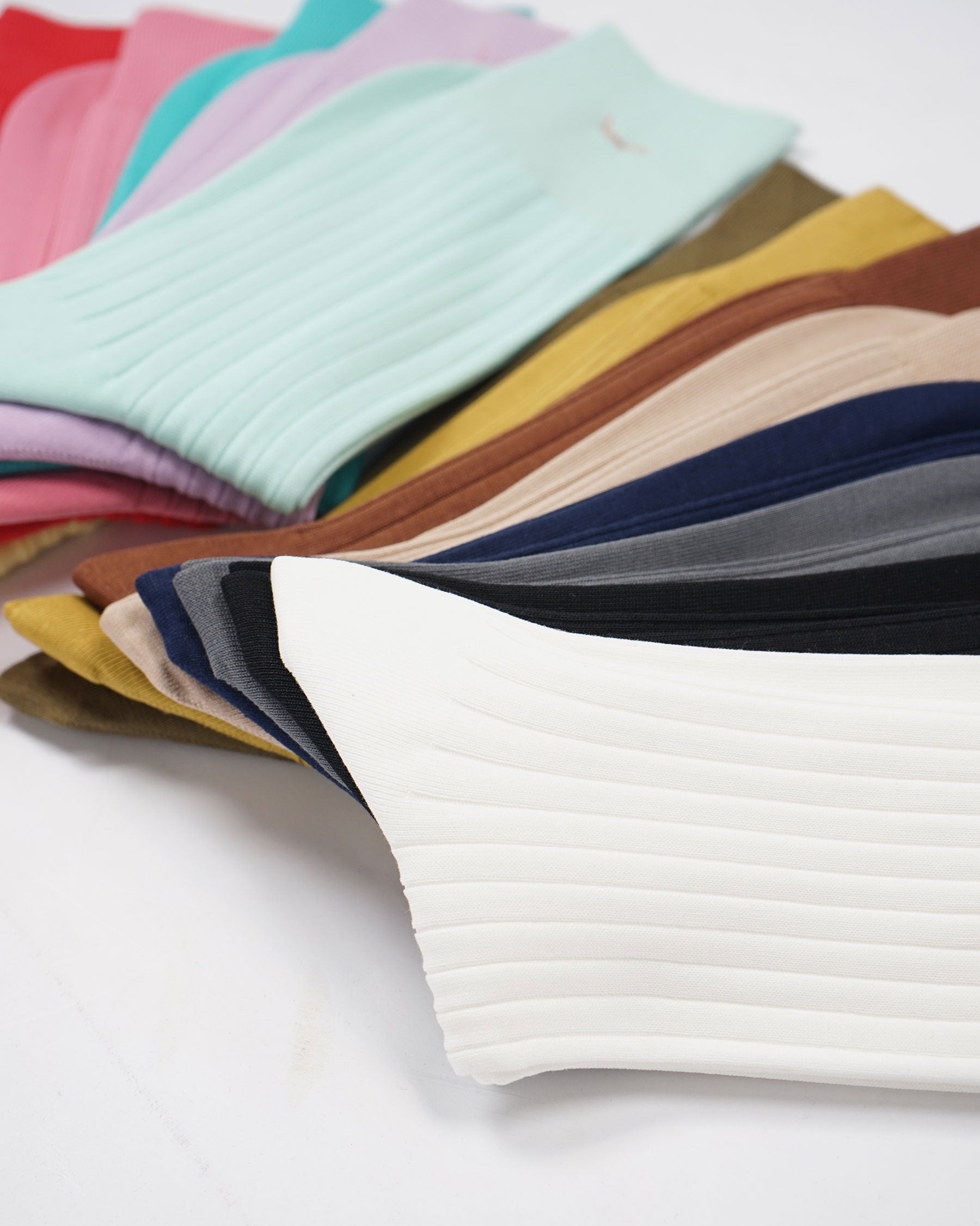 FGS Originals - Dress Socks
