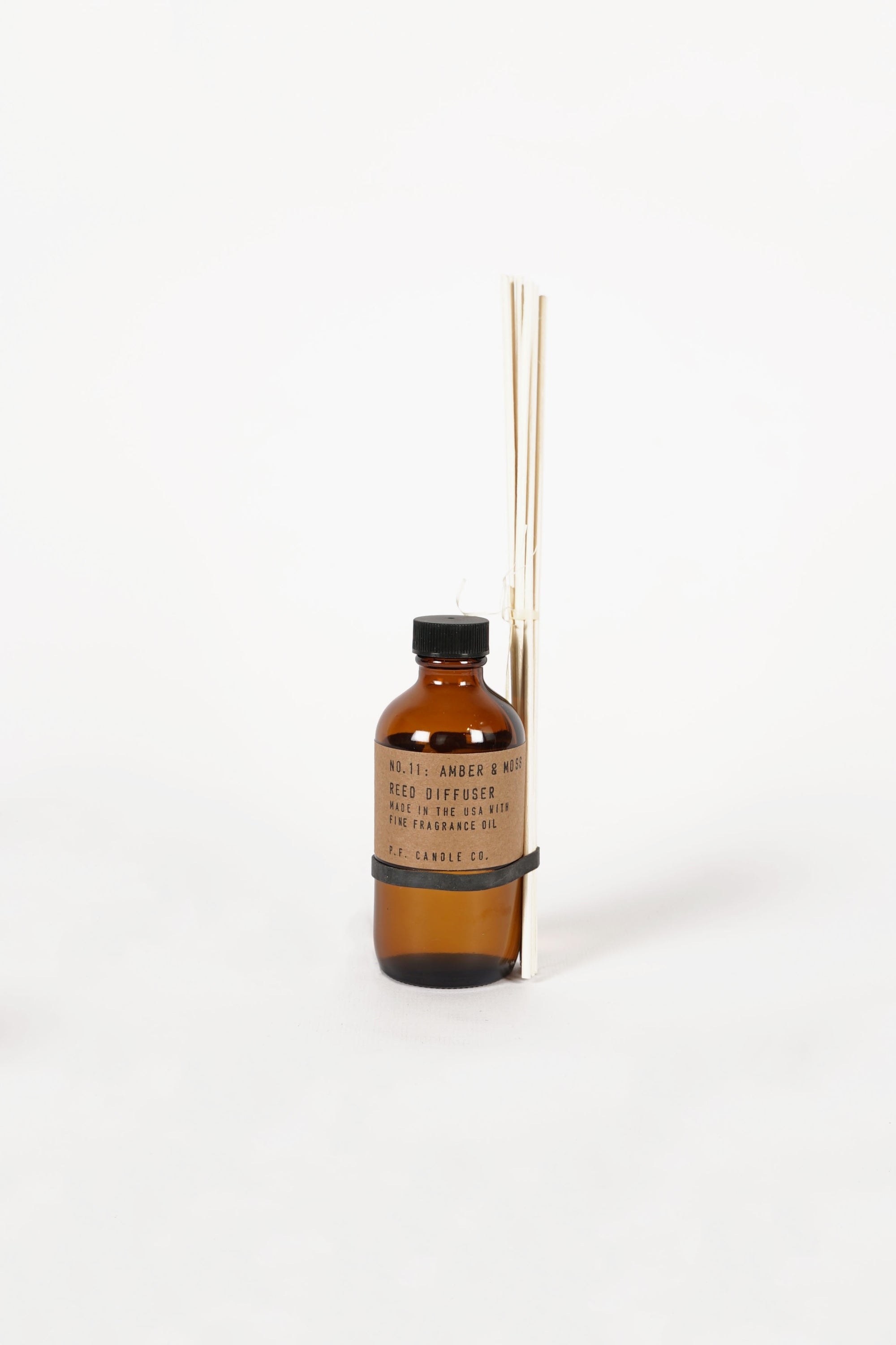 Reed Diffuser