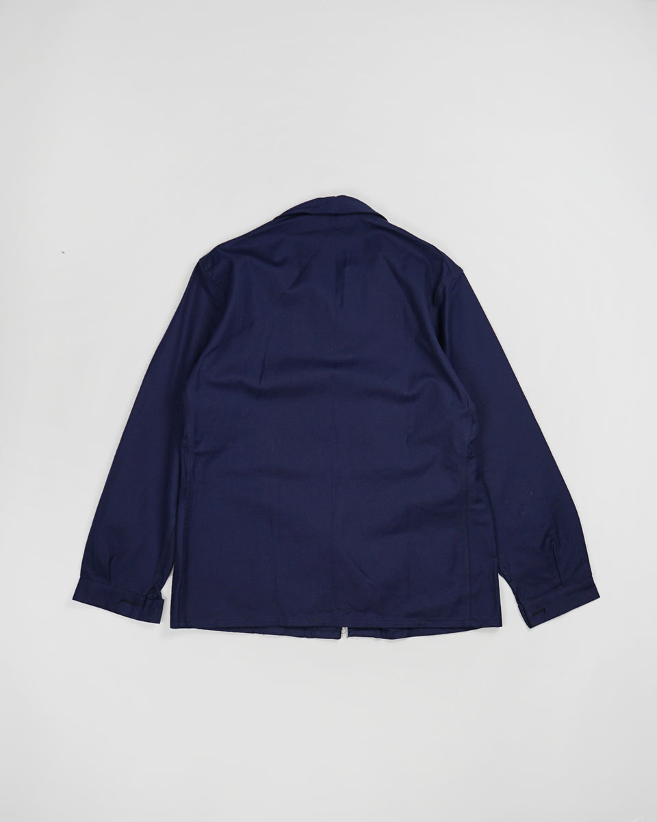 French Work Jacket – Front General Store