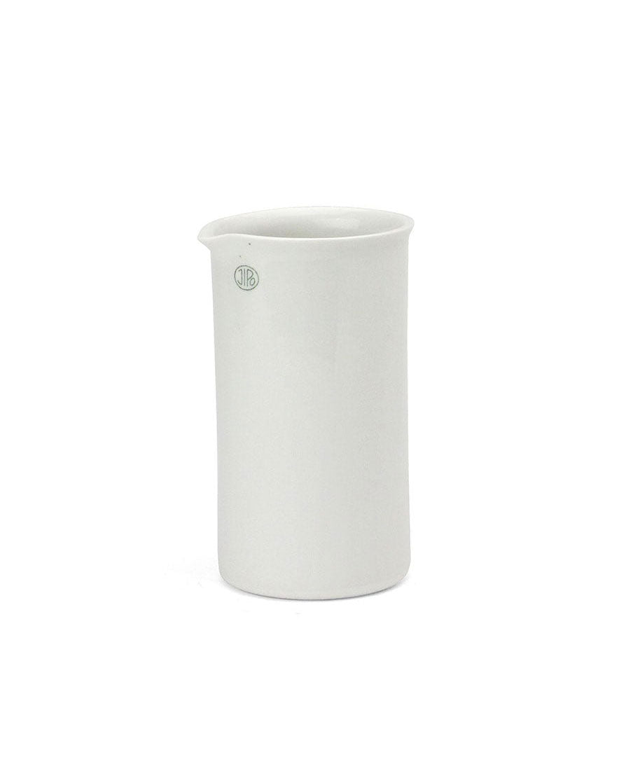 Beaker High Spout / 226/2