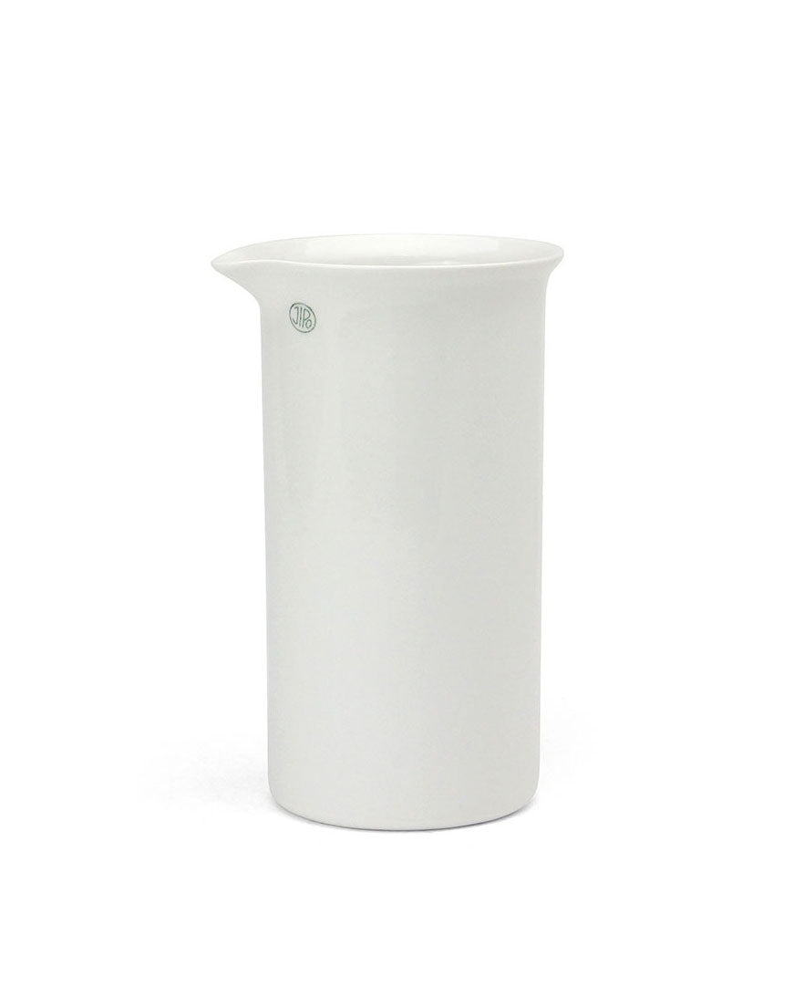 Beaker High Spout / 226/3