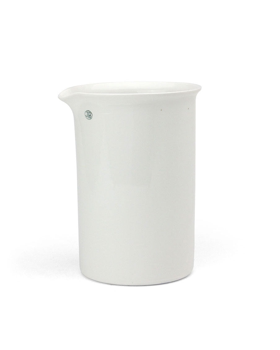 Beaker High Spout / 226/4