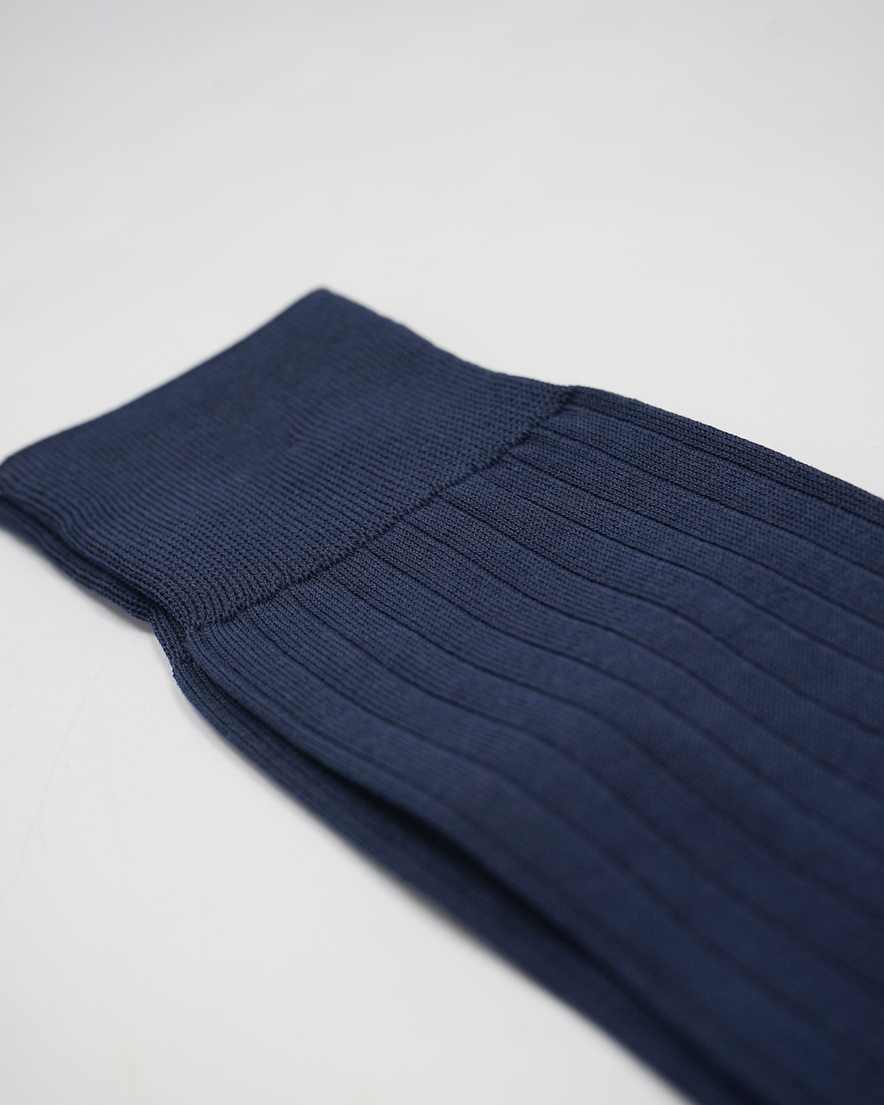 FGS Originals - Dress Socks / Navy