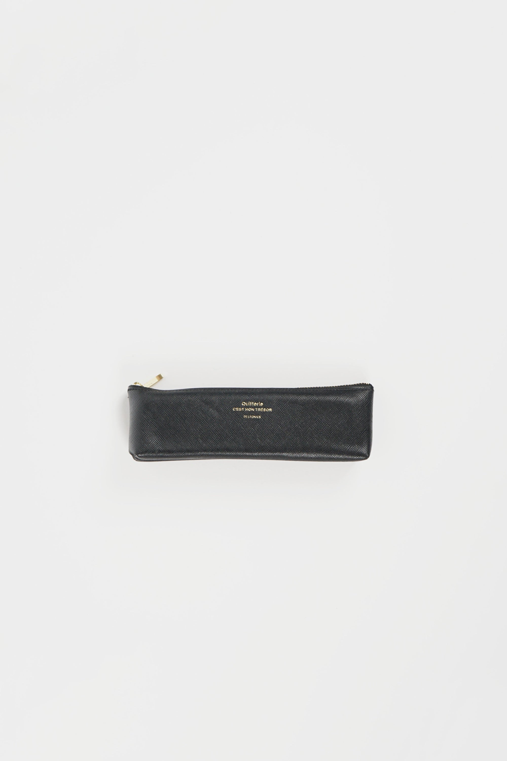 Pen Case