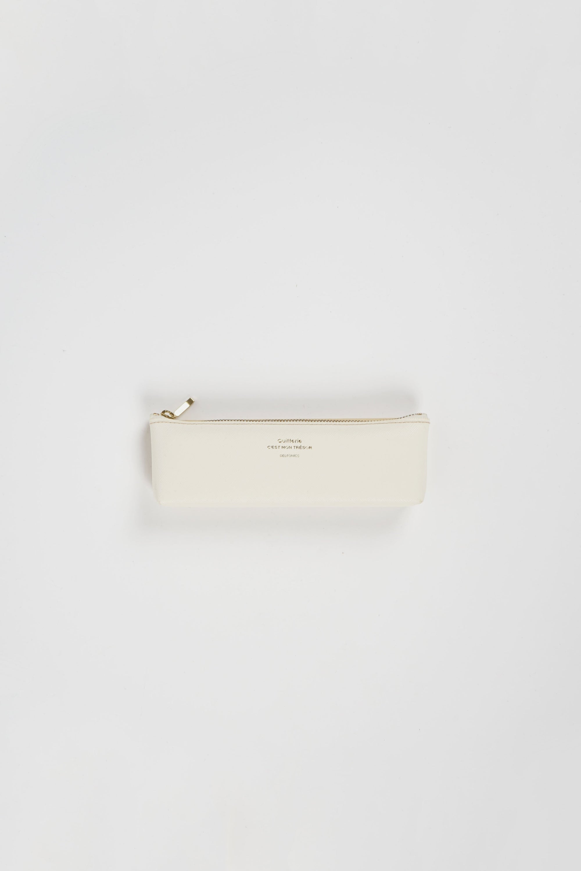 Pen Case