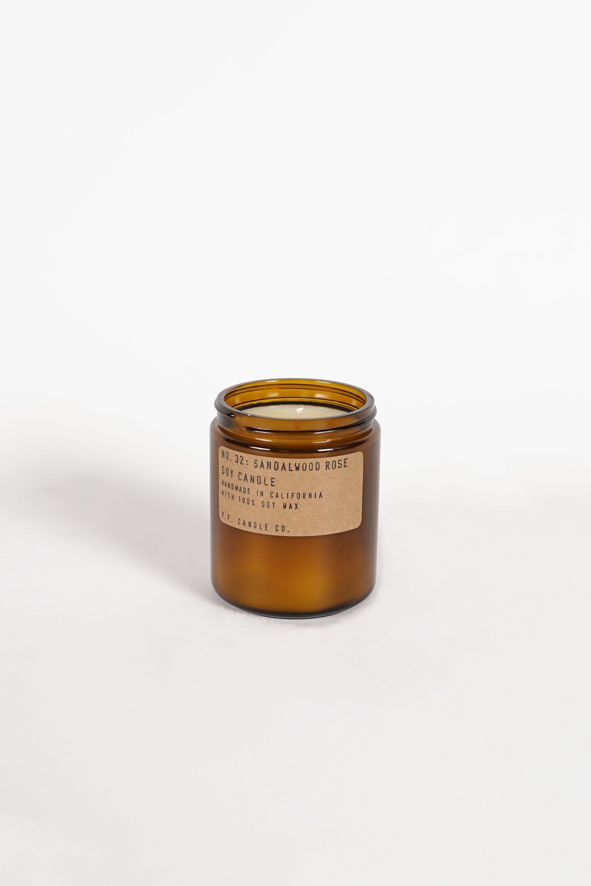 Classic Candle