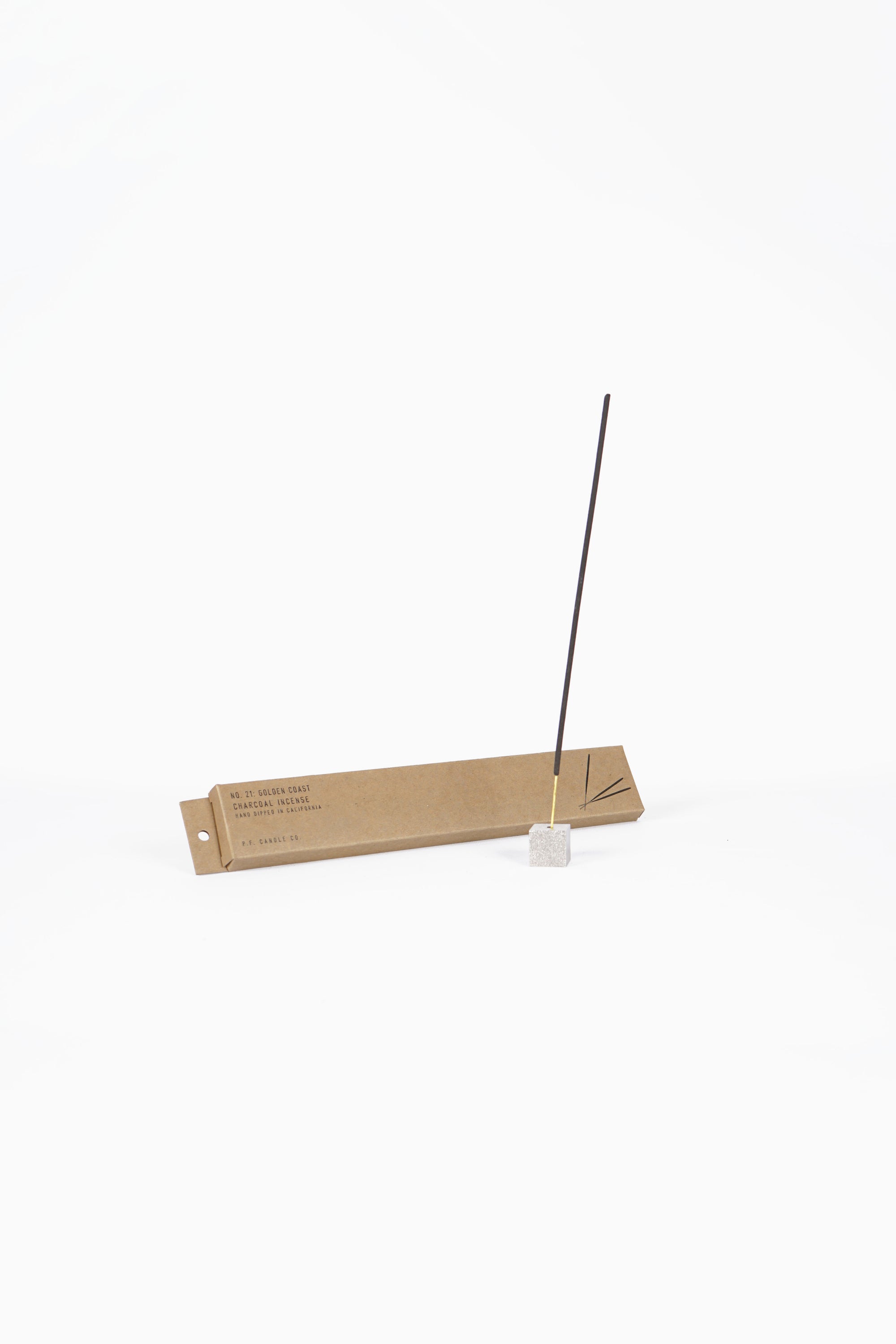 Incense Sticks