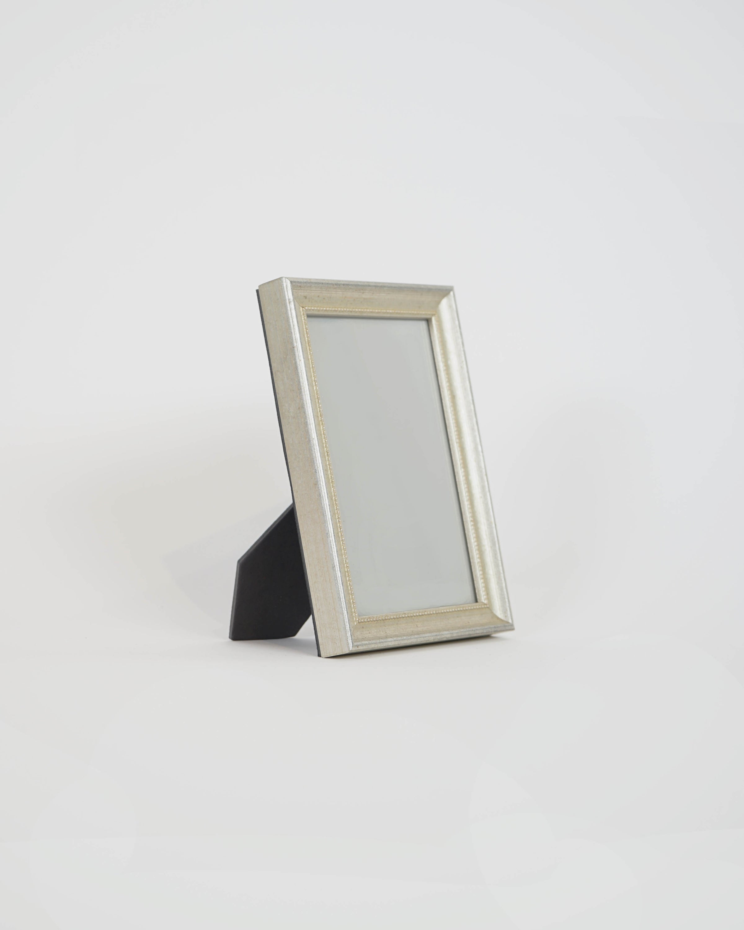 Picture Frame / Silver