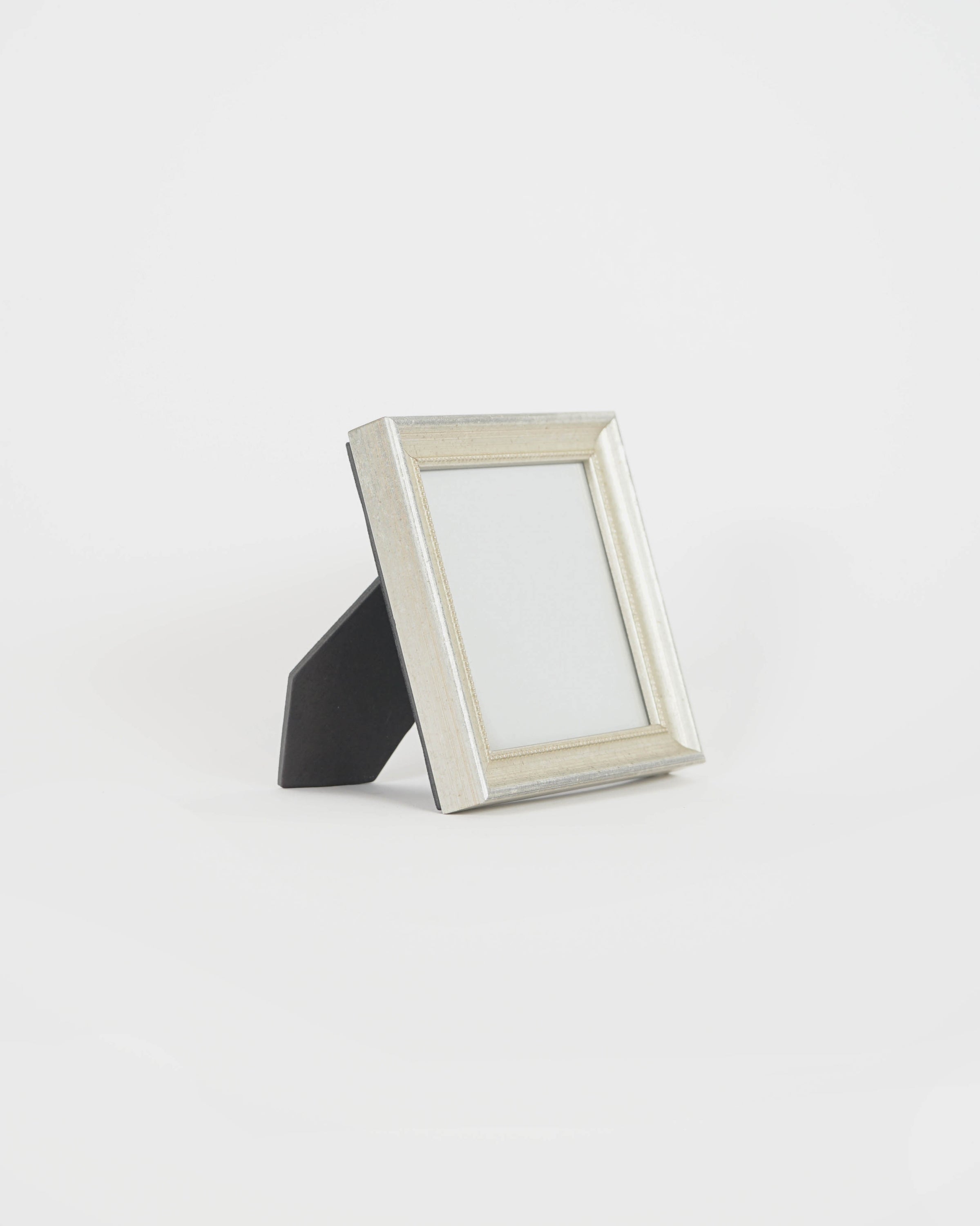 Picture Frame / Silver