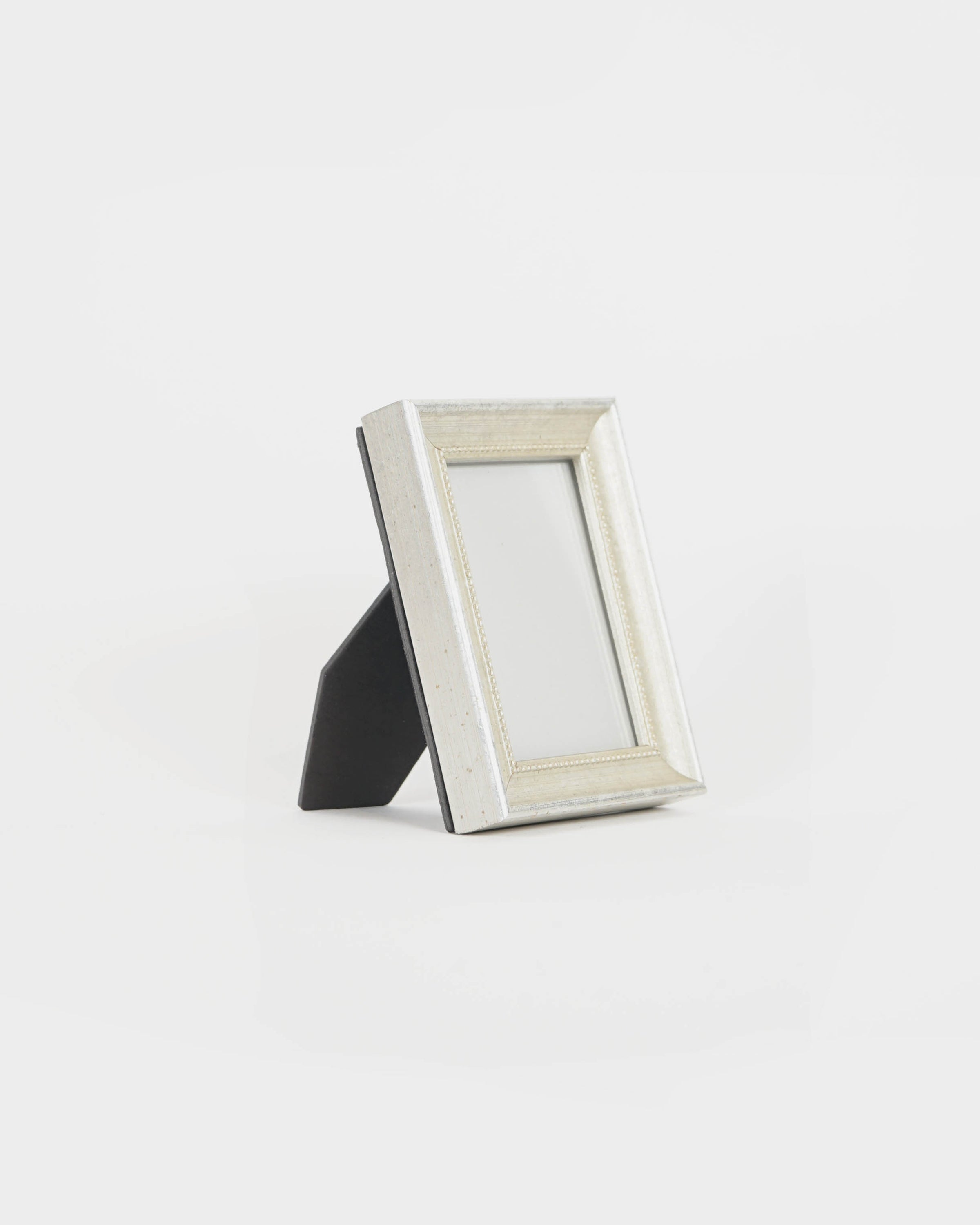Picture Frame / Silver