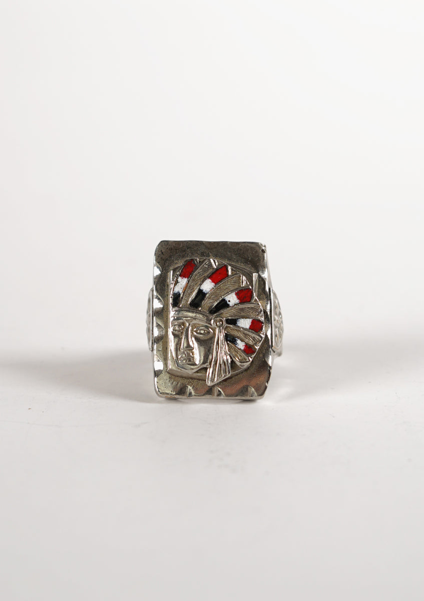ring17-2_1200x1200.jpg?v=