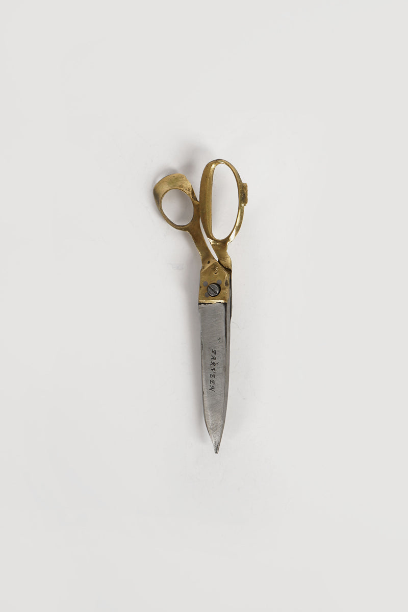 Tailor Scissors – Front General Store