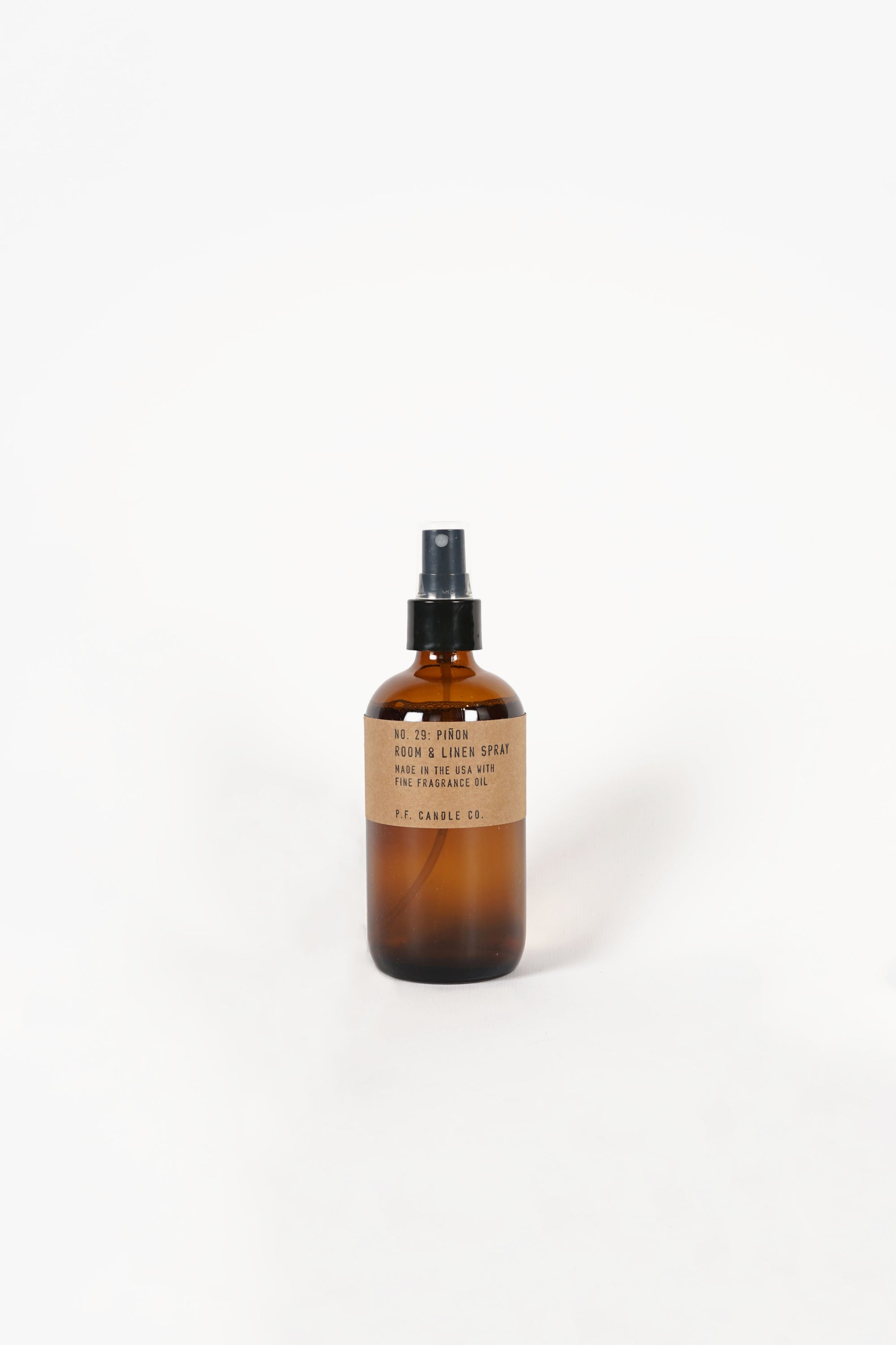 Room & Linen Spray